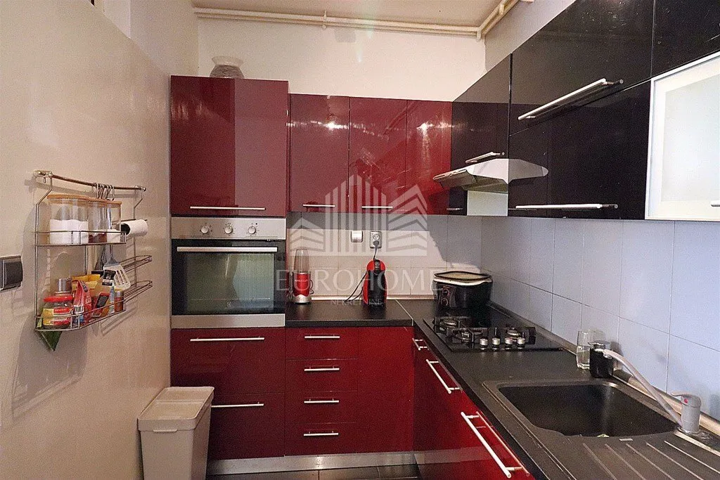 6s stan 190 m2 - stenjevec 2630€/m2 - slika 5