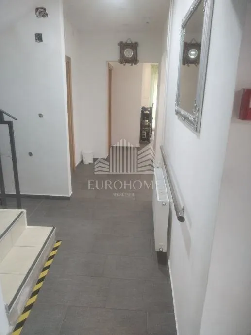 odlična prilika! kuća s poslovnim potencijalom i najmom 2037€/m2 - slika 6
