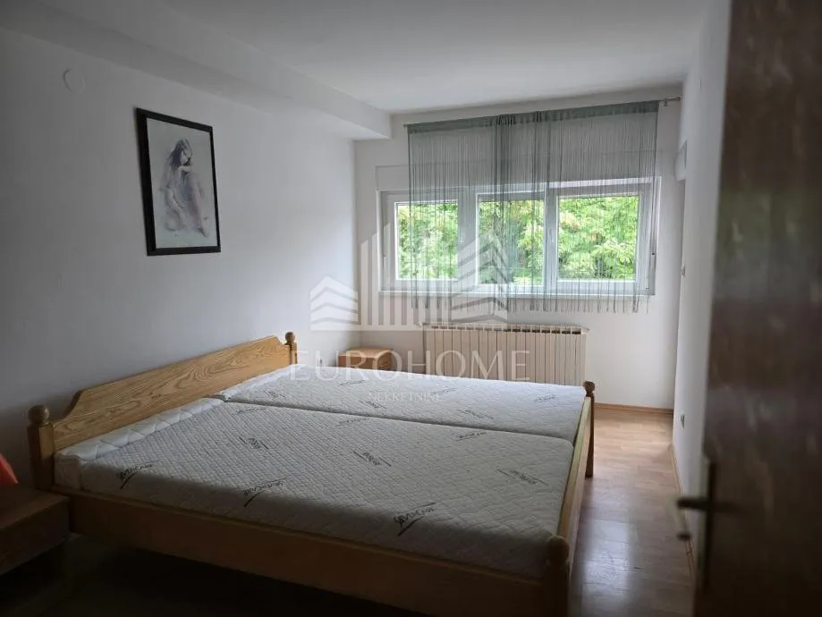 ferenščica, dvosoban stan s loggiom, 62,87 m² - slika 8