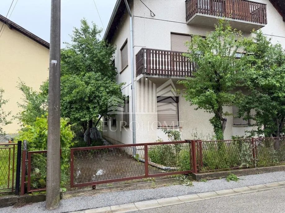 prilika! kuća 224 m² u tramvajskoj zoni – 1.526€/m2 - slika 4