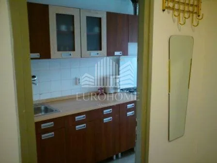 1 s stan 35,34 m2 ravnice sa lođom - slika 4