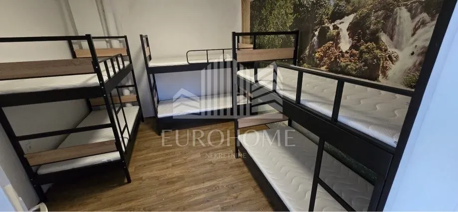 kuća 300m2 novo brestje-dubec opremljena za radnike za investiciju (prodaja) - slika 8