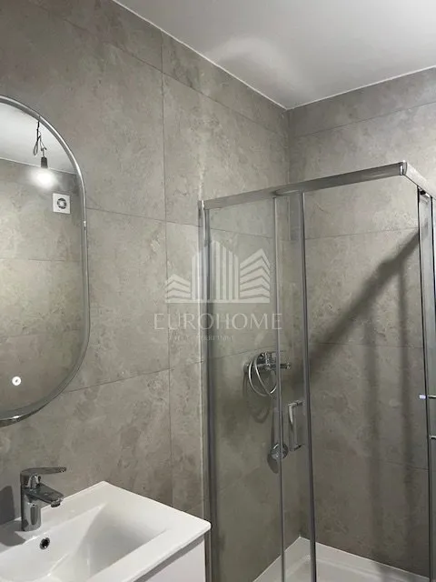 osijek - uske njive, novogradnja, trosoban stan 78.45 m² - slika 18