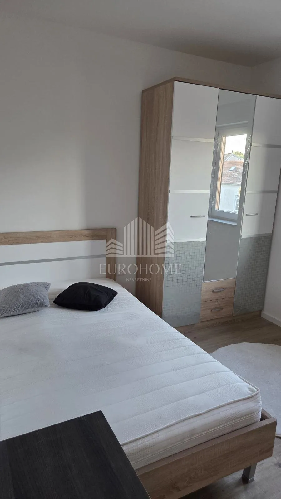 osijek, gornji grad, trosoban stan za najam, 88m2 - slika 5