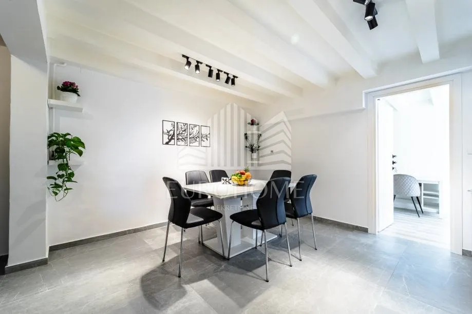 borongaj, odličan namješten stan, 107.32 m2, 2.943€/m2 - slika 3