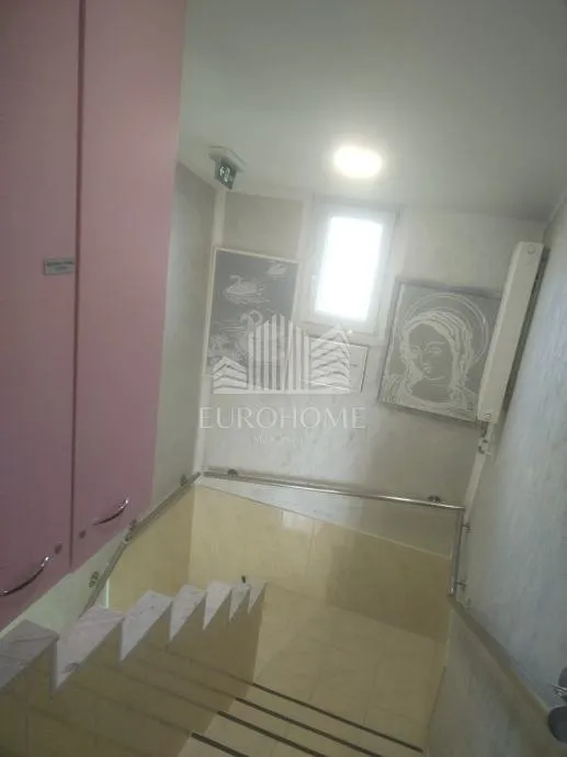 odlična prilika! kuća s poslovnim potencijalom i najmom 2037€/m2 - slika 7
