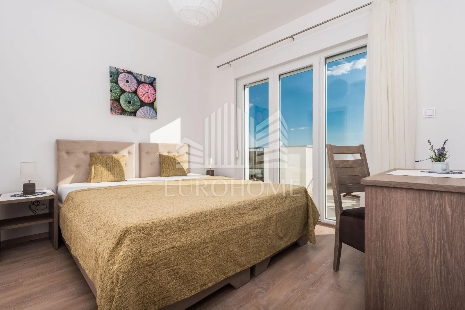 SUKOŠAN- Luxury villa with pool, Private resort, 188m2 - Debeljak, Sukošan