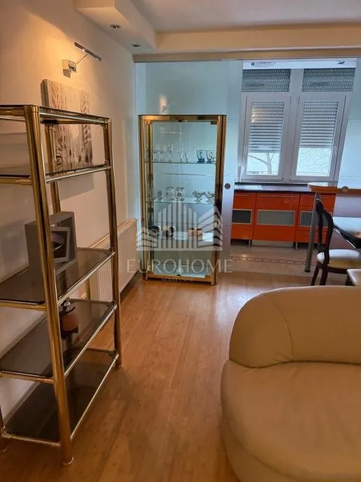 3s stan 72m², sigečica, trnje - slika 6