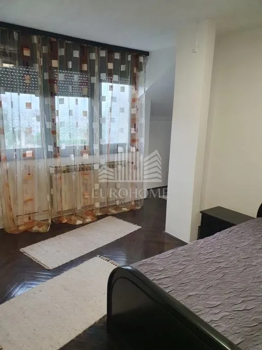 namješten trosoban stan 2,459 €/m2 - malešnica - - slika 5