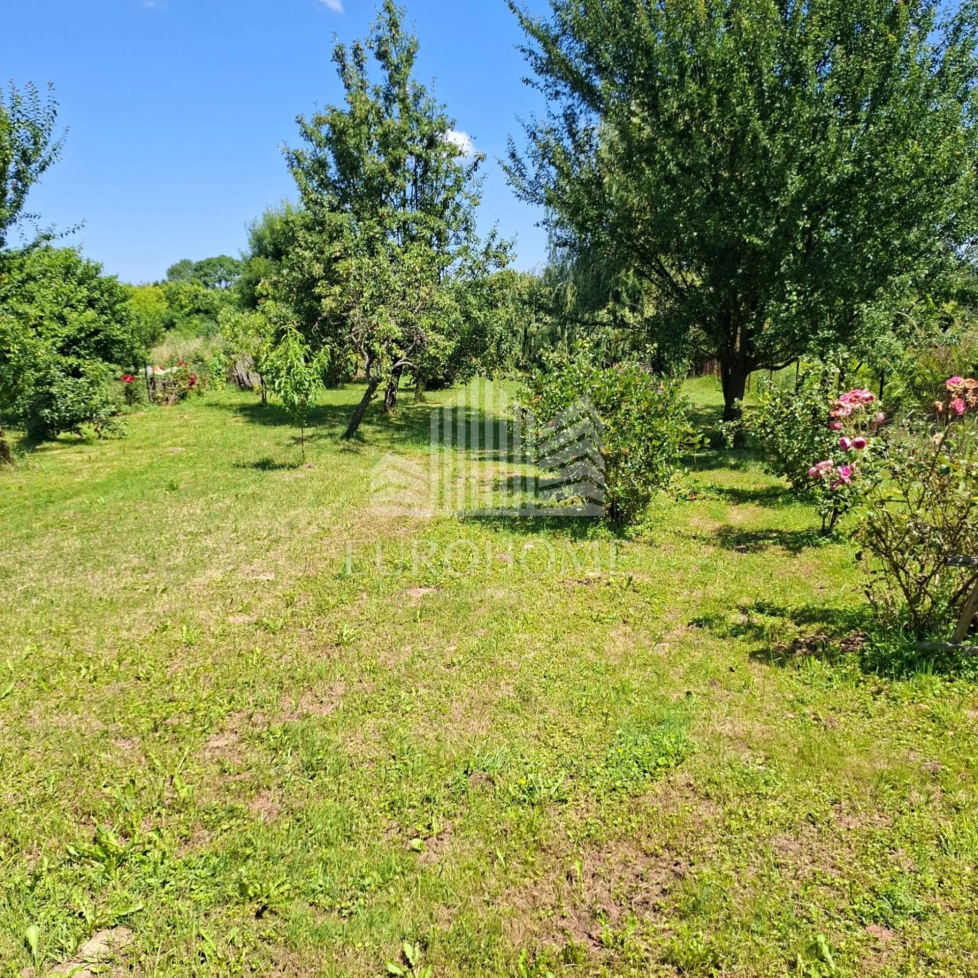 prostrana obiteljska kuća u mošćenici – 387 m² - slika 28