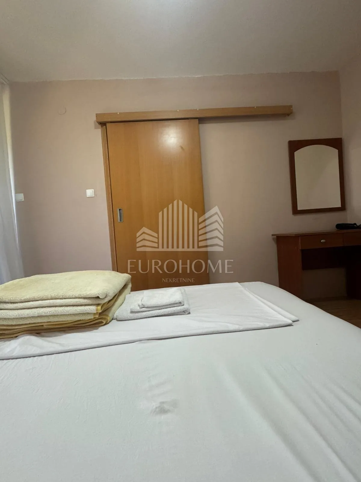 diklo, zadar, zgrada sa 10 apartmana, investicijska prilika - slika 7