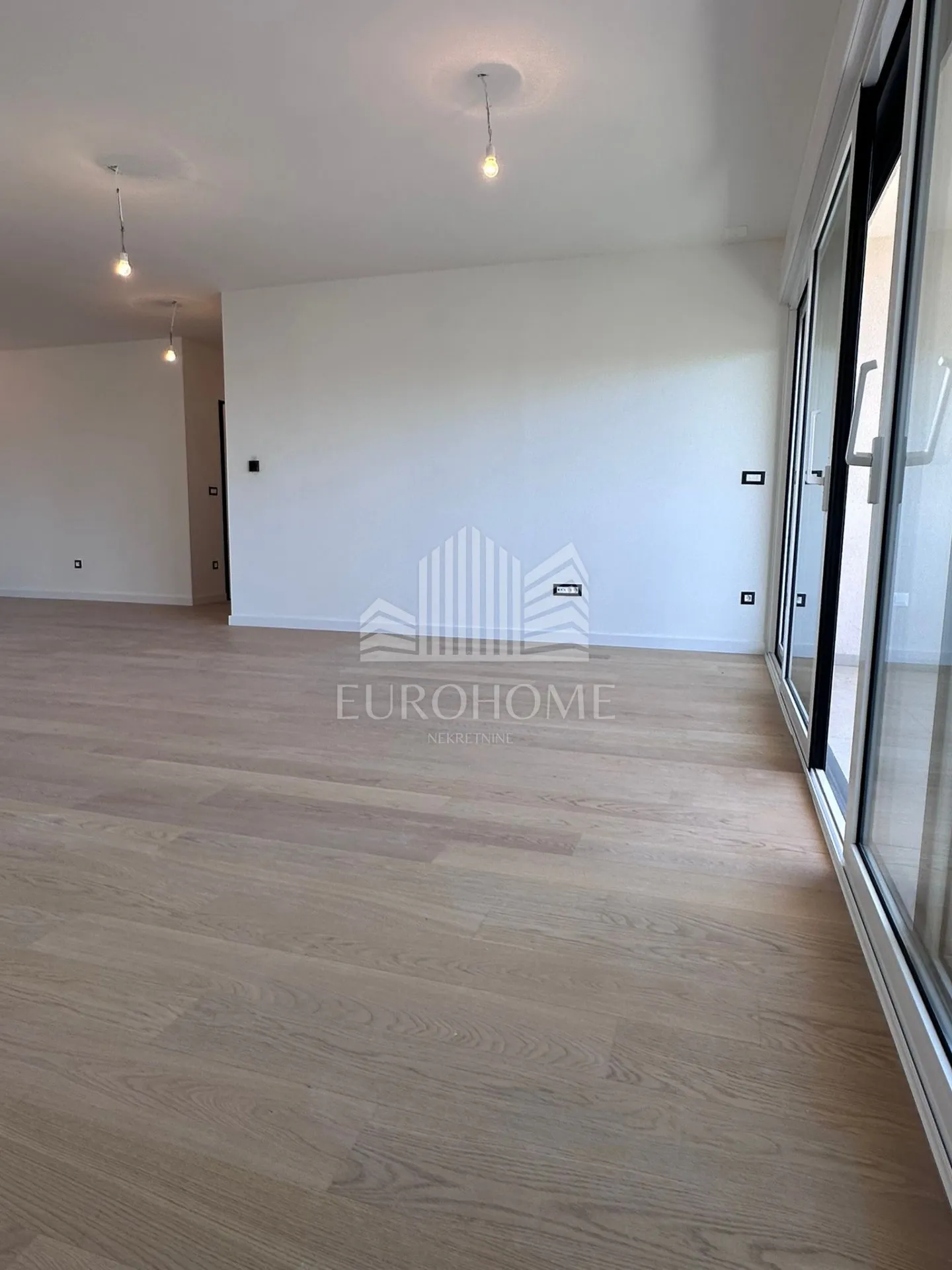 split, podstrana, trosoban stan u novogradnji, 119,58m2 - slika 13