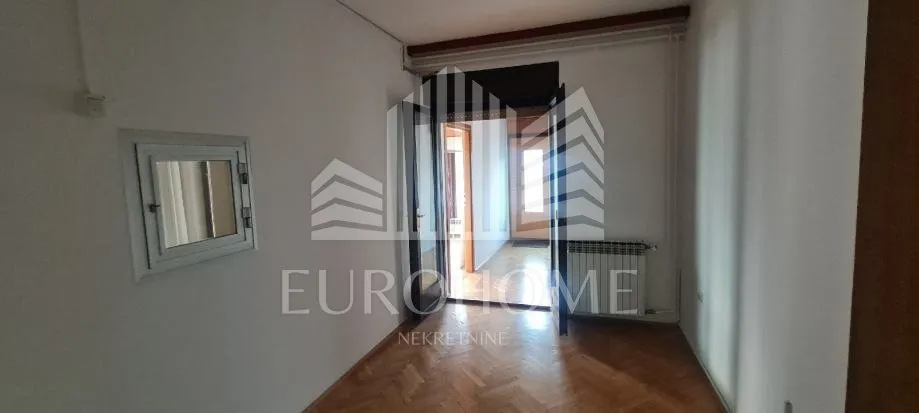 2 kuće, 800m2, pantovčak-atrakivna lokacija - slika 2