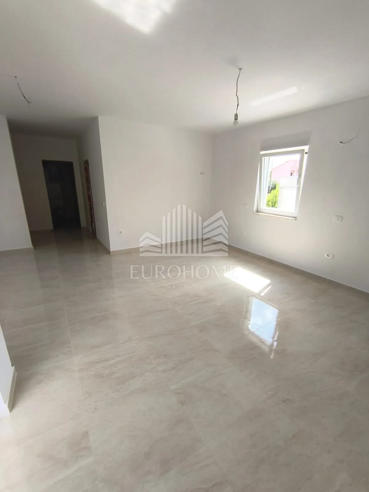 privlaka, odlična prilika ! novogradnja, drugi kat (86m2) - slika 14