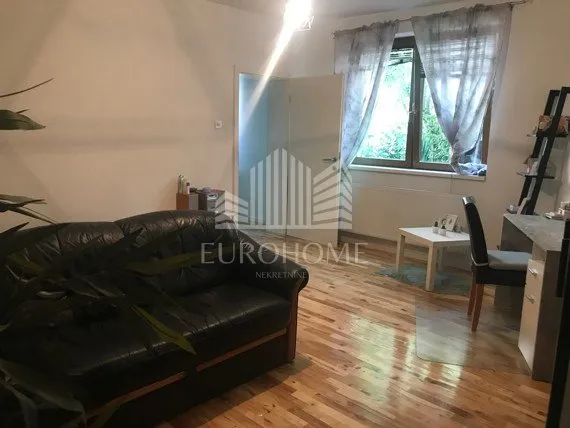 kuća u centru zagreba, 2.794 €/m2 - slika 8