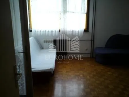 1 s stan 35,34 m2 ravnice sa lođom - slika 6