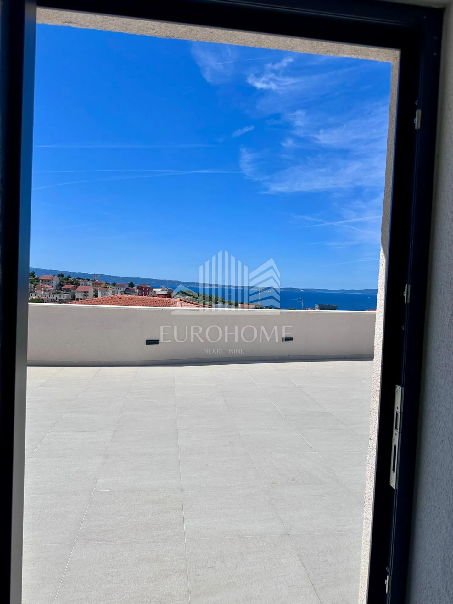 split, podstrana, trosoban stan u novogradnji, 119,58m2 - slika 25