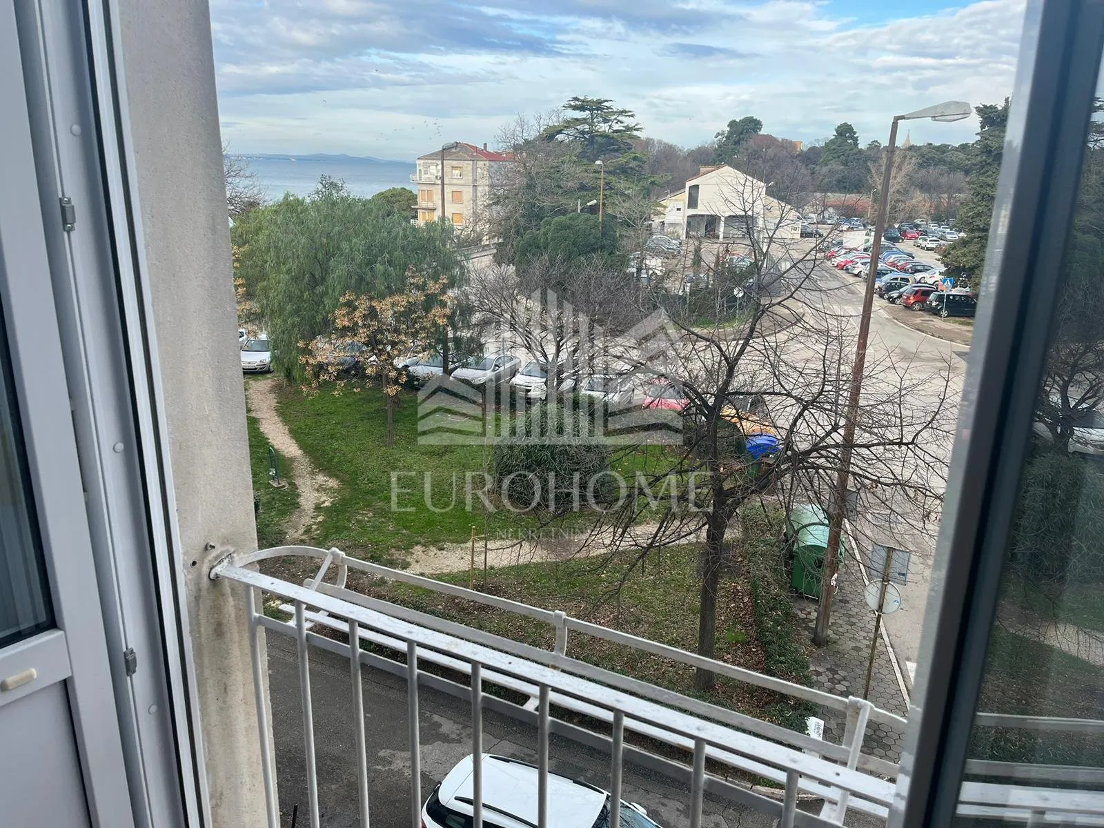 kolovare, dugoročni ili kratkoročni najam stana, 80m2, kolovare, 50m od mora! - slika 10