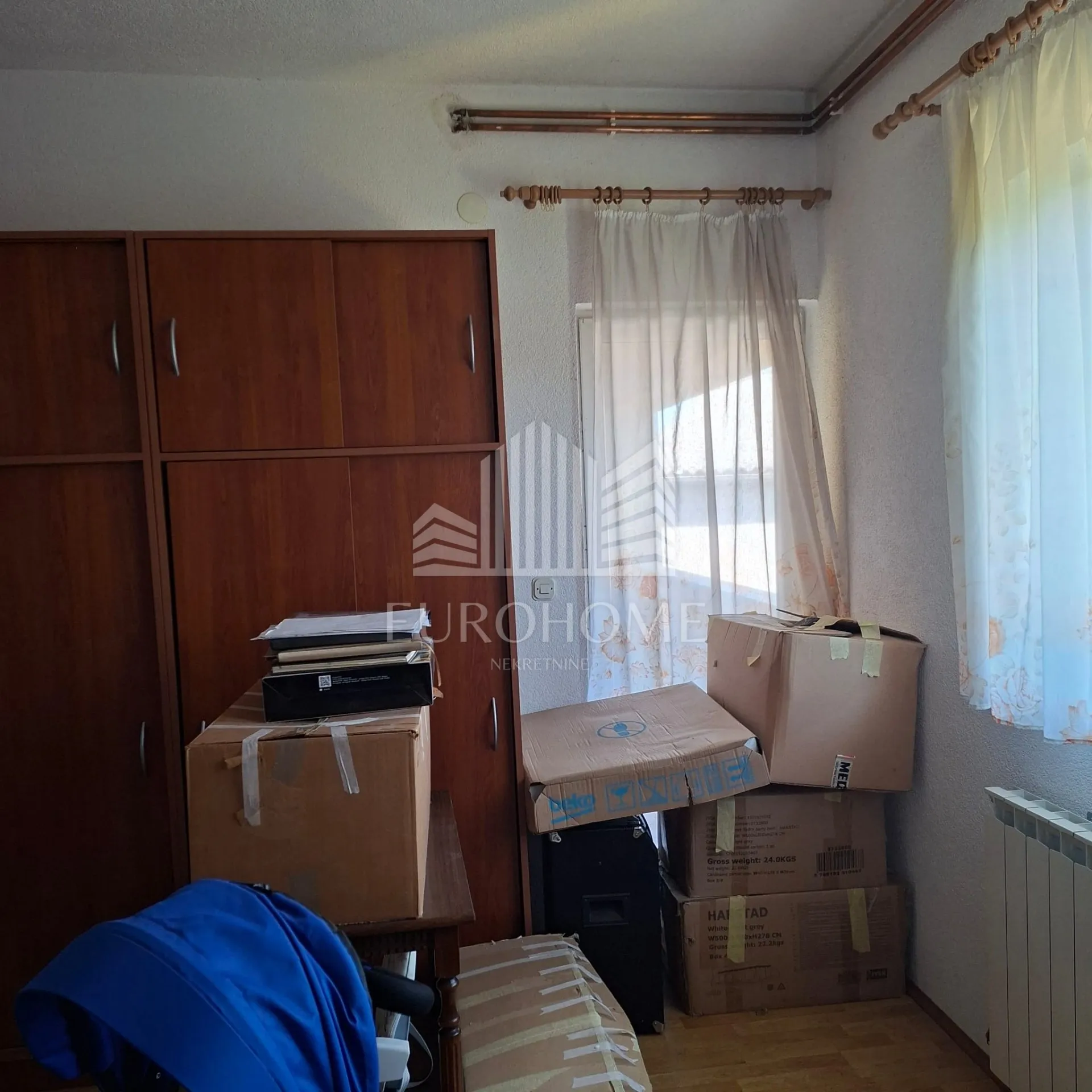 prostrana obiteljska kuća u mošćenici – 387 m² - slika 6