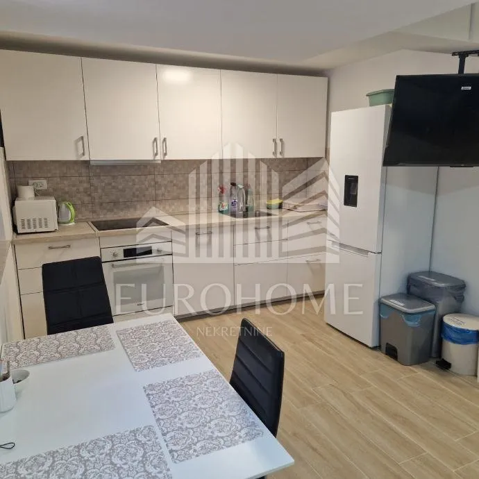 trosoban stan 64 m2, maksimirska, maksimir - slika 3