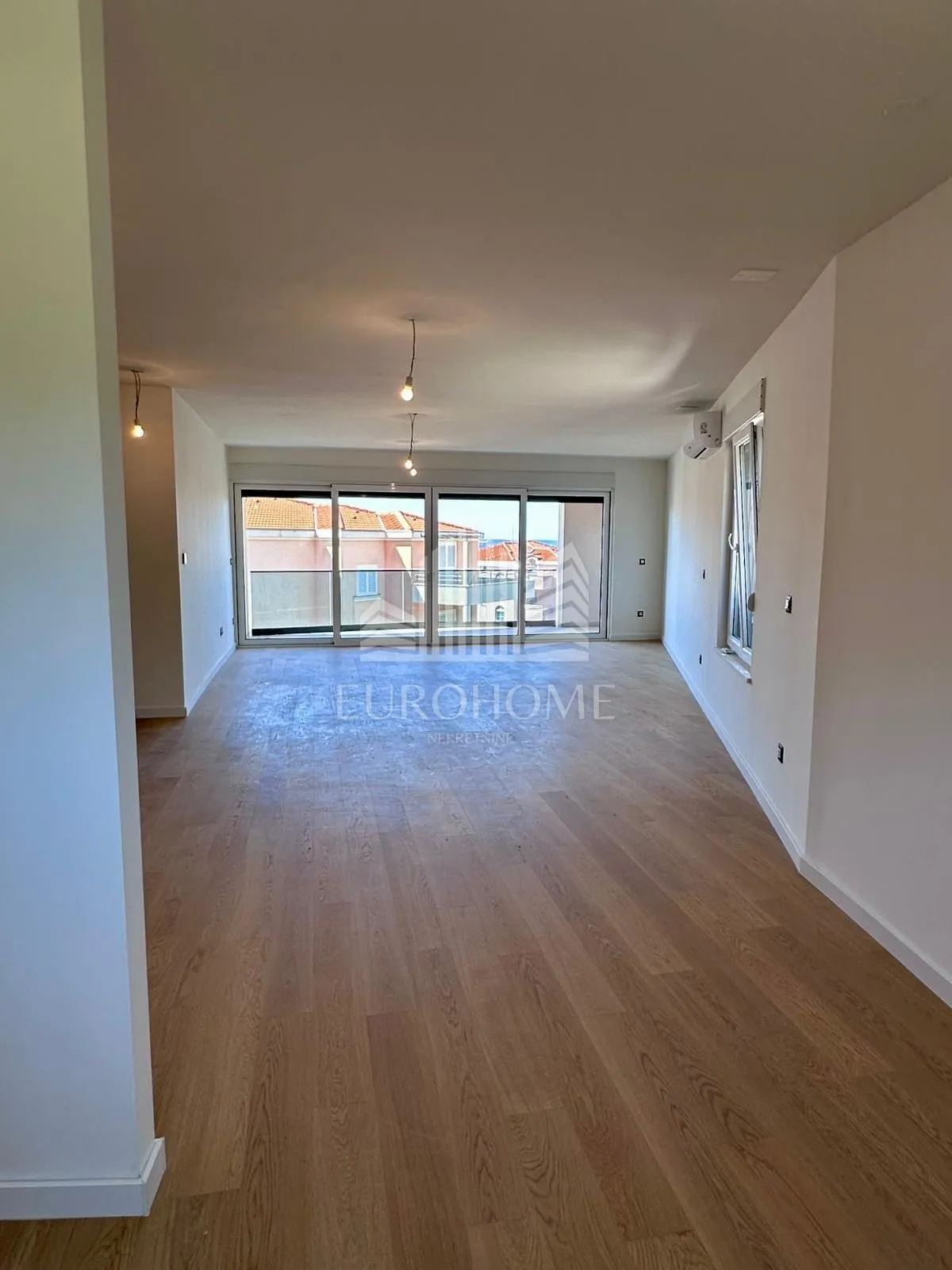 split, podstrana, trosoban stan u novogradnji, 119,58m2 - slika 28
