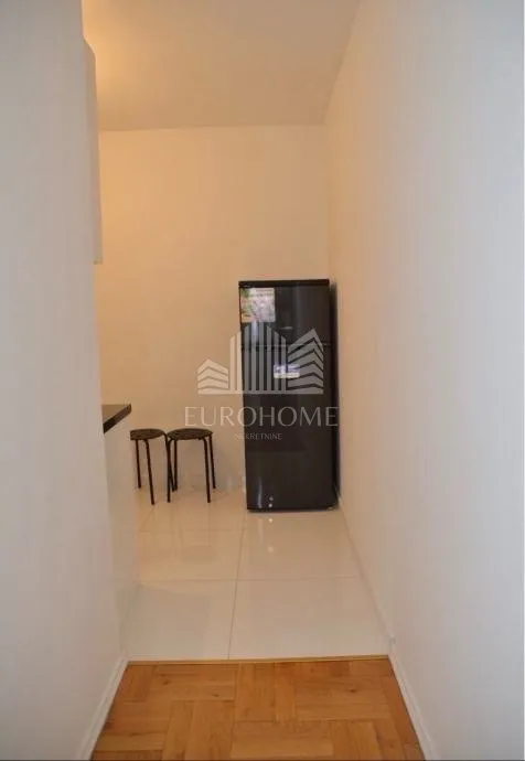 lanište-dvosoban stan s loggiom, garaža 57,65m2 - slika 6