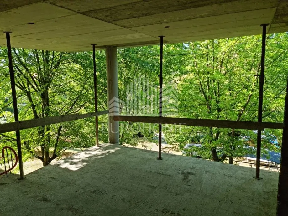 kuća, 400m2, sveta nedelja, srebrnjak - slika 6