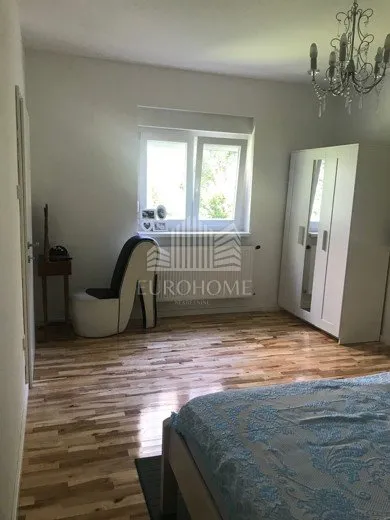kuća u centru zagreba, 2.794 €/m2 - slika 17