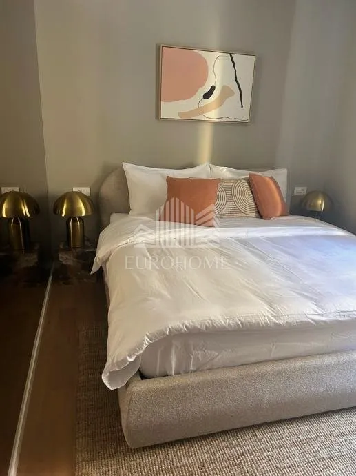 dežmanova, stan za investiciju, 104 m2 - slika 6