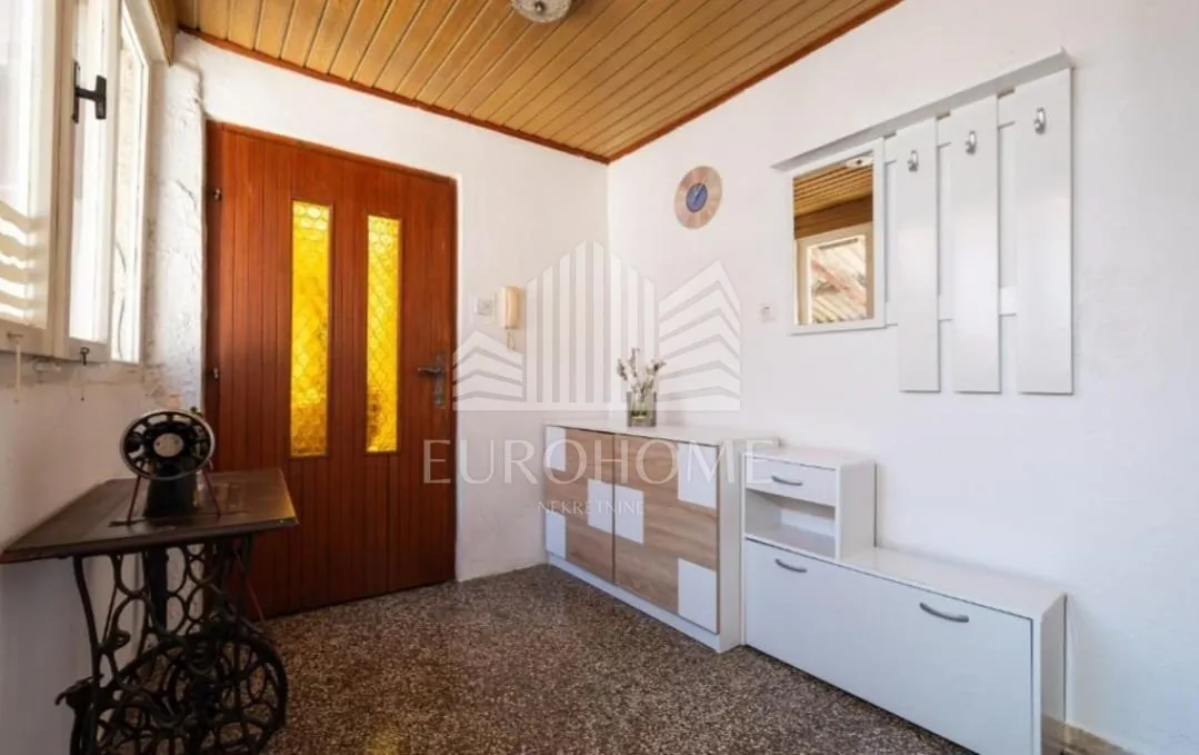 zadar,poluotok,top lokacija,trosoban stan! - slika 3