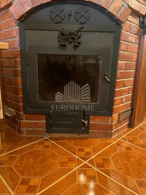 beretinec- ledinec- oaza mira nadomak planinarskog doma - slika 5