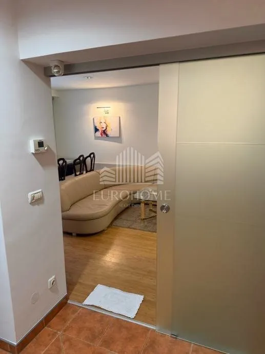 3s stan 72m², sigečica, trnje - slika 2