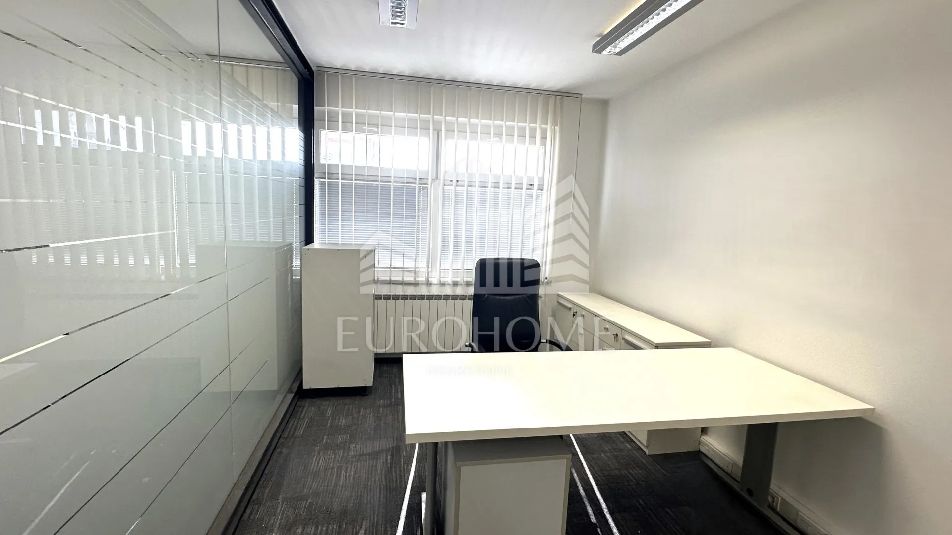 sniženo!!atraktivan poslovni prostor 311,44 m2,jaruščica - slika 21