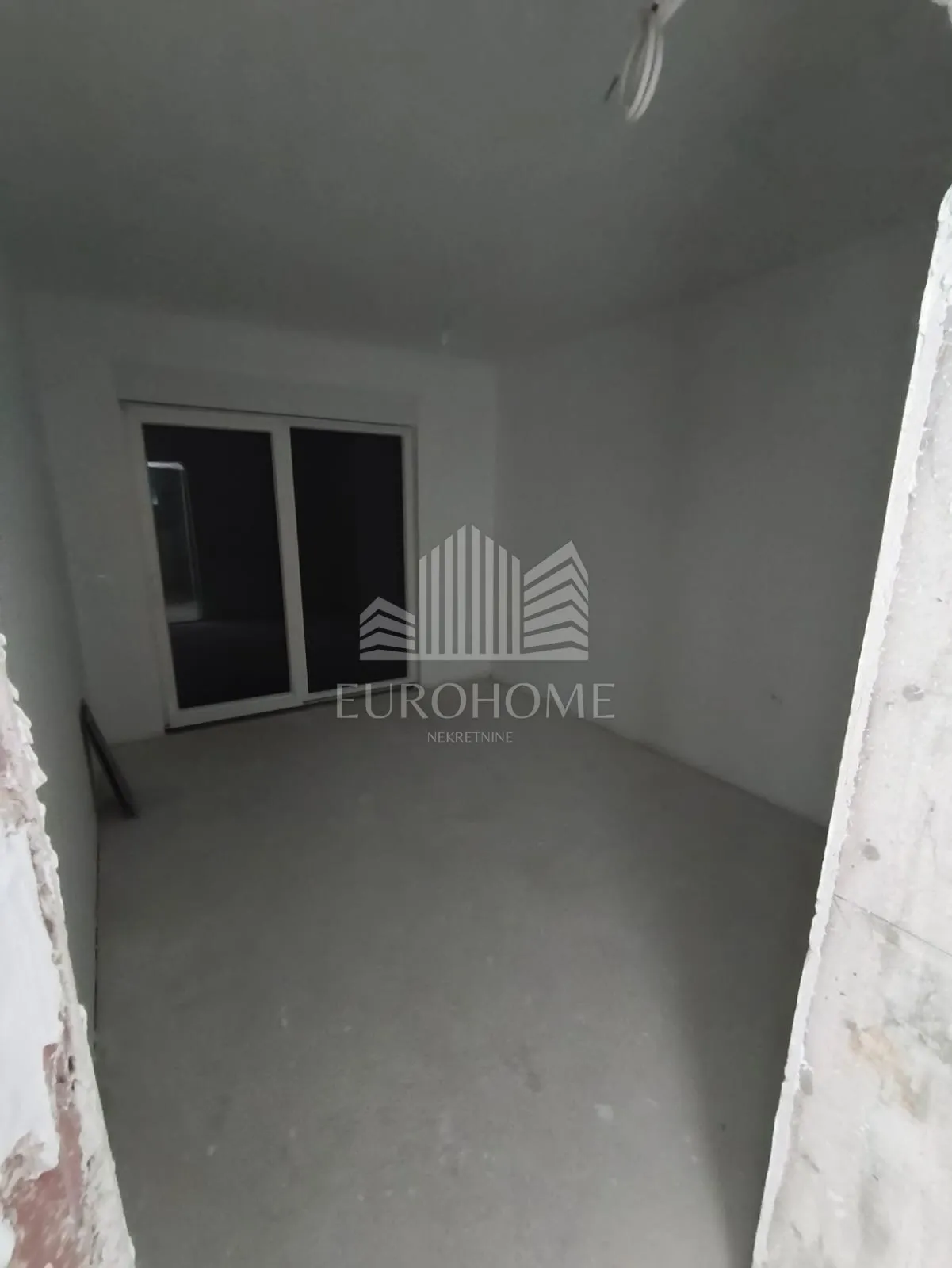 privlaka, odlična prilika ! novogradnja, drugi kat (86m2) - slika 11