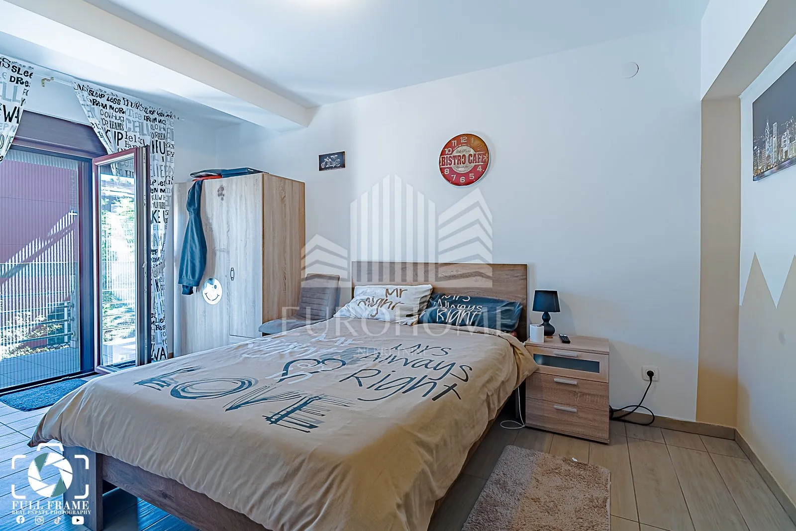 kuća na tri etaže 250m2, ravnice - slika 6