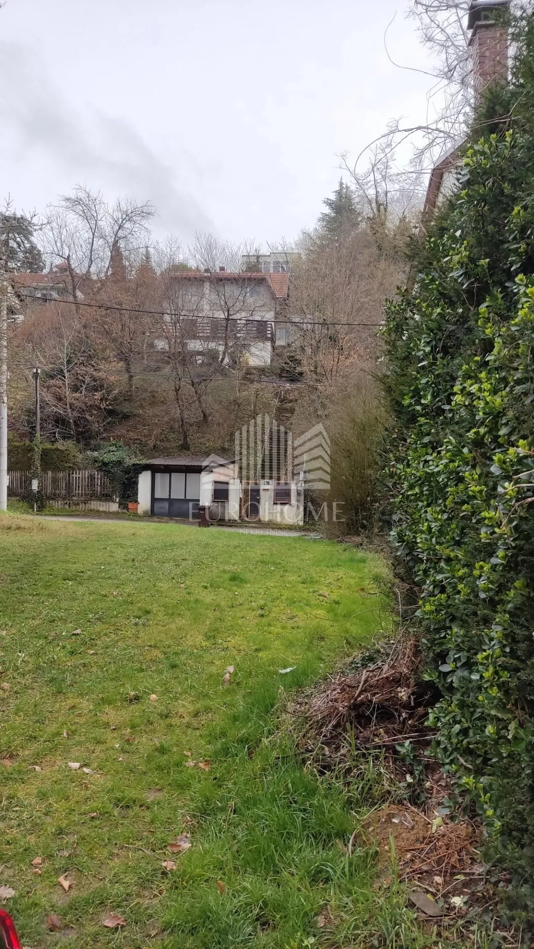 kraljevac, kuća i zemljište ukupne površine 1451 m2 - slika 15