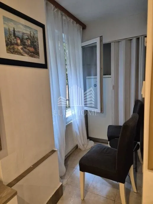 prilika! donji grad – na top lokaciji u centru grada 2500€/m2 - slika 4