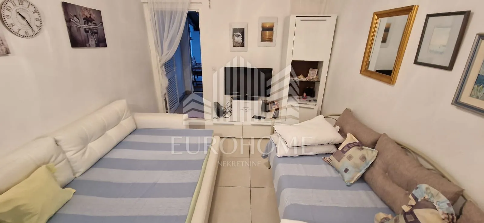 cres, martinšćica 48m2 - slika 6