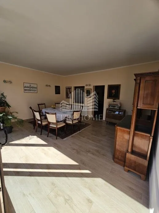 novija gradnja, kuća jordanovac 200m2 +3vpm - slika 2