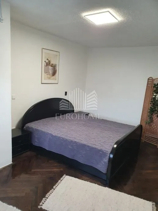 namješten trosoban stan 2,459 €/m2 - malešnica - - slika 4