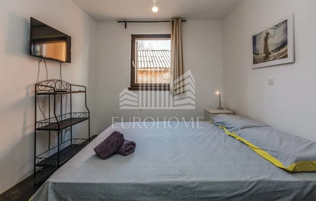 zadar-poluotok vrhunska nekretnina 160m2 - slika 11