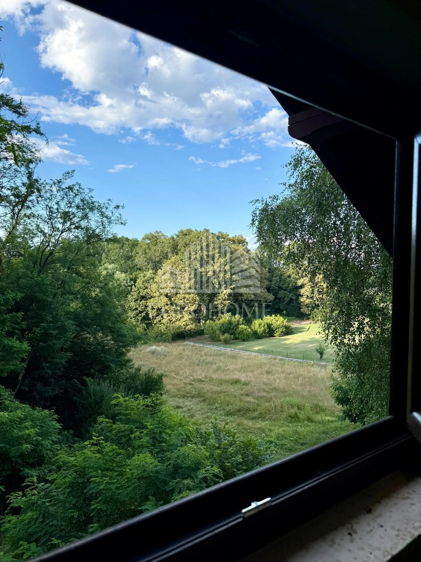 vikend kuća jazvenik - 150m2 - slika 31