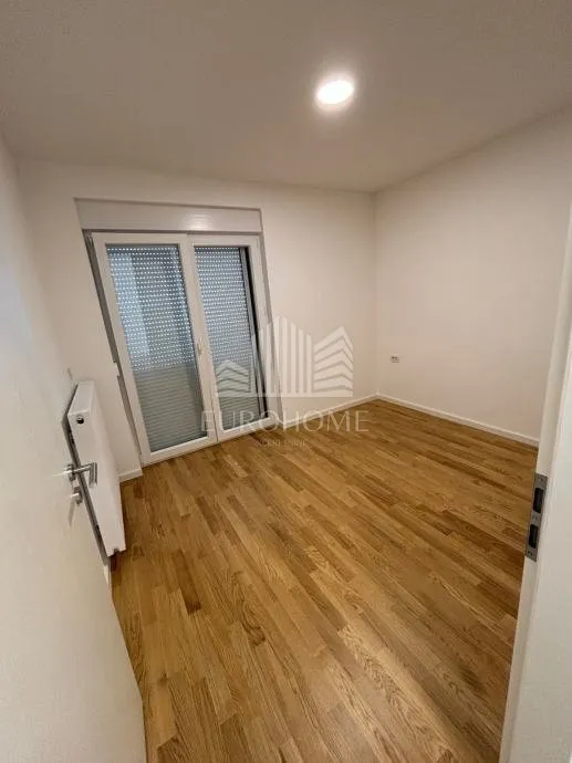 zagreb 3s stan (retkovec), 80.00 m2 +pm, novogradnja - slika 15