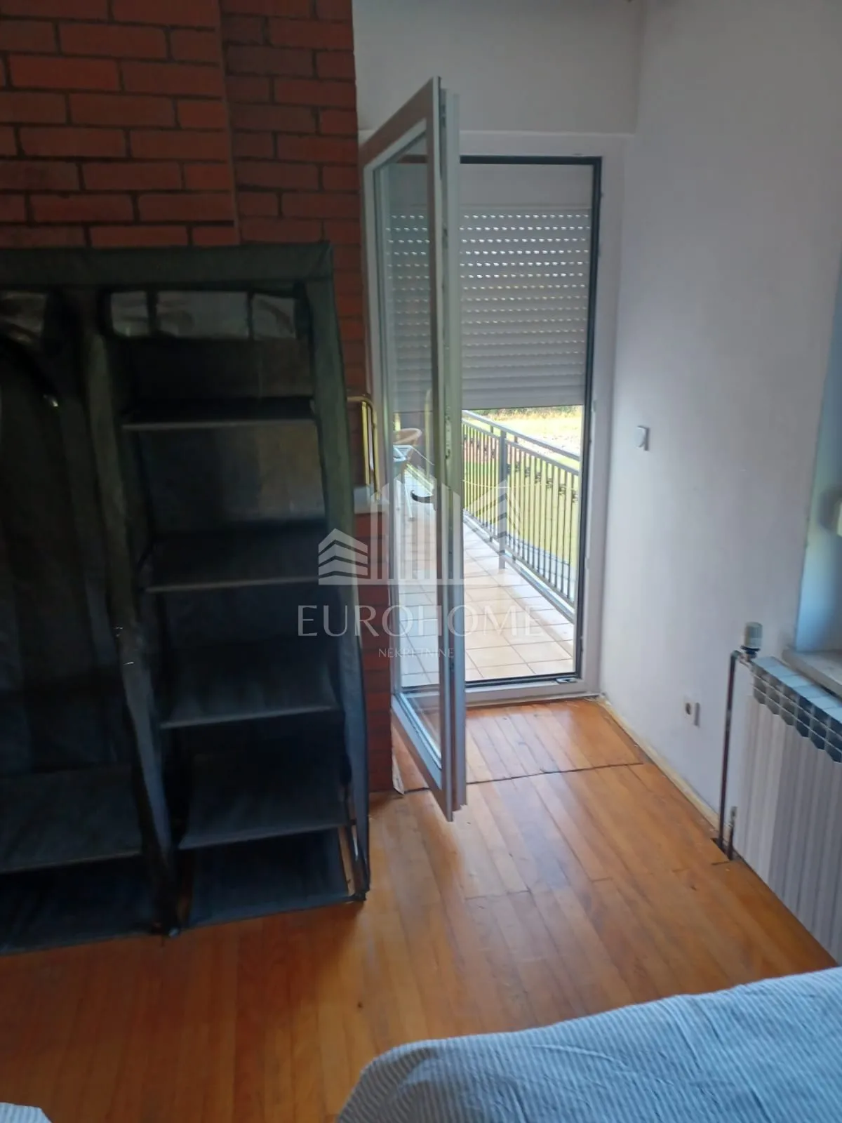 smještaj za radnike, 3 kreveta - odra - - slika 3