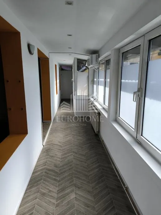 poslovni prostor površine 421m2 - trnje - - slika 5