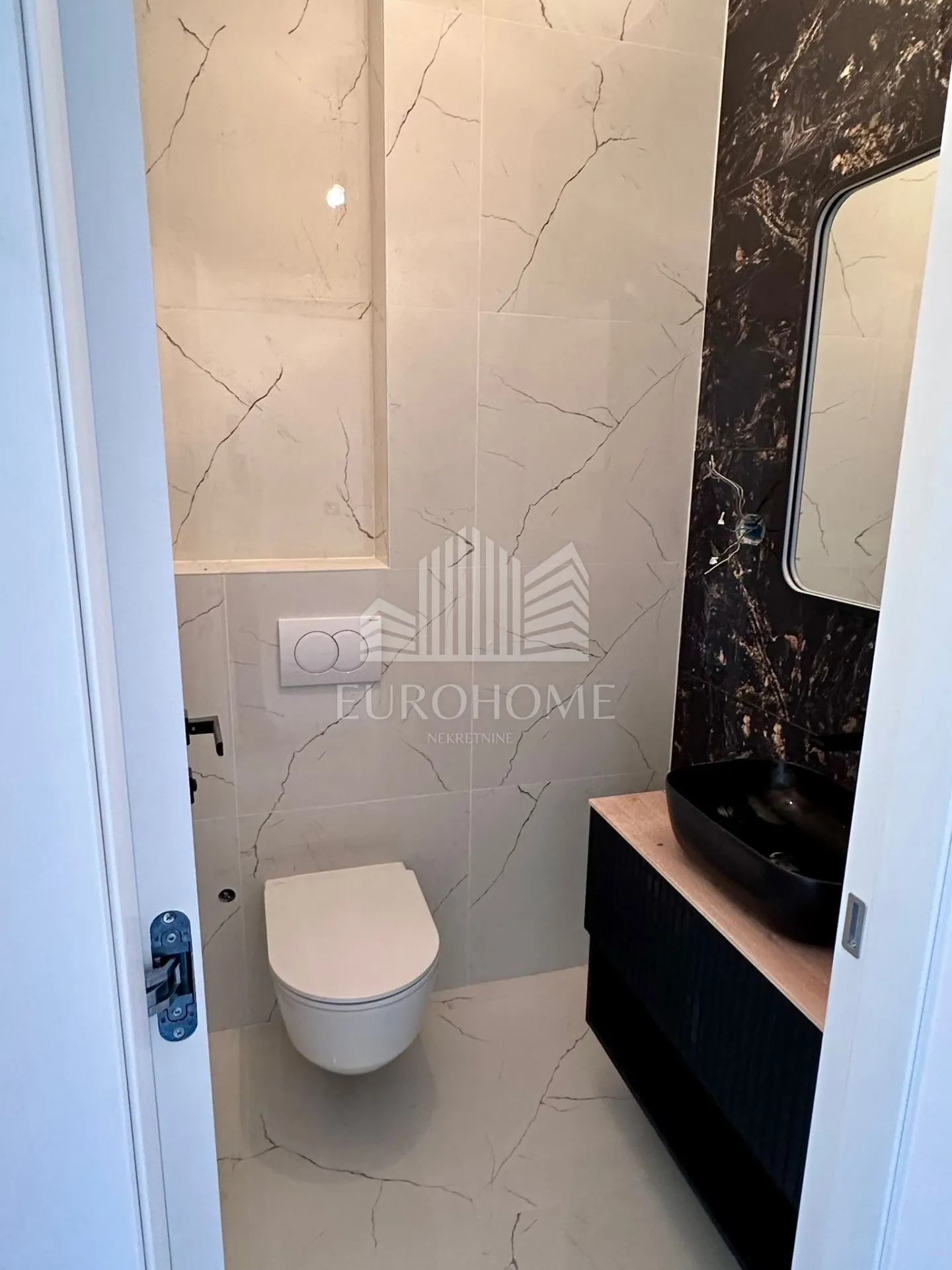 split, podstrana, trosoban stan u novogradnji, 119,58m2 - slika 34
