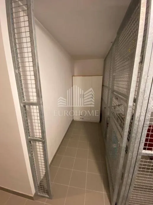 dvosoban stan 49 m² – savica, novija zgrada + parkirno mjesto - slika 14
