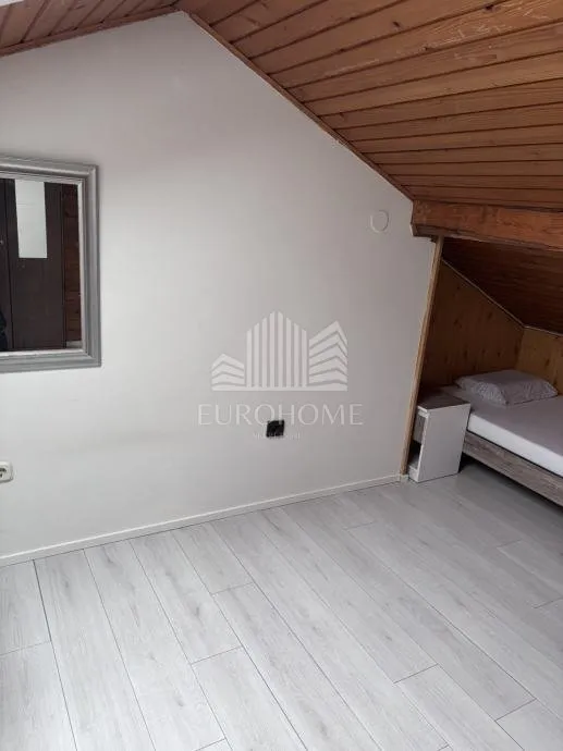 dobojska, trosoban stan s velikom terasom, 55.47 m2 - slika 11
