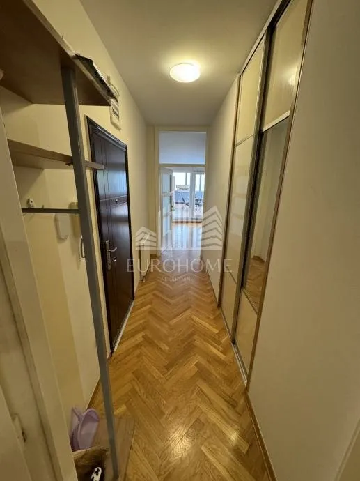 peterosobni stan, miroševec, gornja dubrava, 174,88 m2 - slika 6