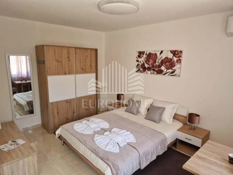 kuća s 4 ekskluzivna apartmana – investicija 1.828 €/m2 - slika 7
